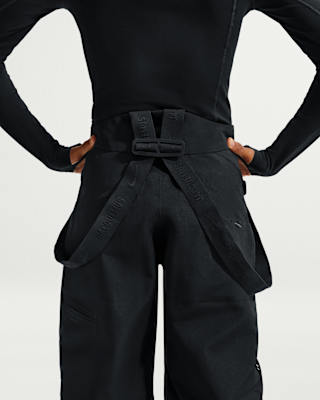 NIKE公式】ナイキ x ジャックムス GORE-TEX パンツ.オンラインストア